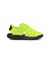 HQ4994　17-21 WATER SANDAL 2 C　LUCI/CORE/CORE　705916-0001