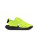 HQ4994　17-21 WATER SANDAL 2 C　LUCI/CORE/CORE　705916-0001