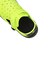 HQ4994　17-21 WATER SANDAL 2 C　LUCI/CORE/CORE　705916-0001