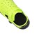 HQ4994　17-21 WATER SANDAL 2 C　LUCI/CORE/CORE　705916-0001