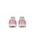 KIV0524　12-16 NIKE DYNAMO FREE BR 2 (　600PNKGLW/SAIL　713016-0001