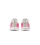 KIV0524　12-16 NIKE DYNAMO FREE BR 2 (　600PNKGLW/SAIL　713016-0001