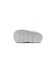 KIV0524　12-16 NIKE DYNAMO FREE BR 2 (　600PNKGLW/SAIL　713016-0001