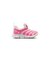 KIV0524　12-16 NIKE DYNAMO FREE BR 2 (　600PNKGLW/SAIL　713016-0001