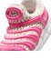 KIV0524　12-16 NIKE DYNAMO FREE BR 2 (　600PNKGLW/SAIL　713016-0001