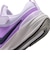 KHF7005　17-22(H)STAR RUNNER 5 (PS)　500VIOMIS/PRPLD　699950-0008