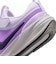 KHF7005　17-22(H)STAR RUNNER 5 (PS)　500VIOMIS/PRPLD　699950-0008