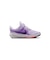 KHF7005　17-22(H)STAR RUNNER 5 (PS)　500VIOMIS/PRPLD　699950-0008