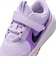 KHF7005　17-22(H)STAR RUNNER 5 (PS)　500VIOMIS/PRPLD　699950-0008
