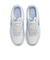 WFV9952　W COURT VISION LO NN　400HYDBLU/ASHSL　680234-0006