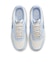 WFV9952　W COURT VISION LO NN　400HYDBLU/ASHSL　680234-0006