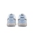 WFV9952　W COURT VISION LO NN　400HYDBLU/ASHSL　680234-0006