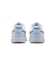 WFV9952　W COURT VISION LO NN　400HYDBLU/ASHSL　680234-0006