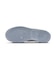 WFV9952　W COURT VISION LO NN　400HYDBLU/ASHSL　680234-0006