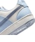 WFV9952　W COURT VISION LO NN　400HYDBLU/ASHSL　680234-0006
