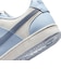 WFV9952　W COURT VISION LO NN　400HYDBLU/ASHSL　680234-0006