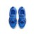 KIQ9862　17-22 NIKE COSMIC RUNNER S　400BLUCRY/PICRE　713003-0001