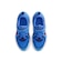 KIQ9862　17-22 NIKE COSMIC RUNNER S　400BLUCRY/PICRE　713003-0001