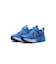 KIQ9862　17-22 NIKE COSMIC RUNNER S　400BLUCRY/PICRE　713003-0001