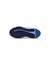 KIQ9862　17-22 NIKE COSMIC RUNNER S　400BLUCRY/PICRE　713003-0001