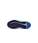 KIQ9862　17-22 NIKE COSMIC RUNNER S　400BLUCRY/PICRE　713003-0001