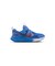 KIQ9862　17-22 NIKE COSMIC RUNNER S　400BLUCRY/PICRE　713003-0001