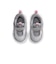 KFN4461　12-16 AIRMAX NOVA (TD)　108WHITE/MDSFPK　696154-0011