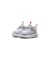 KFN4461　12-16 AIRMAX NOVA (TD)　108WHITE/MDSFPK　696154-0011
