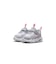 KFN4461　12-16 AIRMAX NOVA (TD)　108WHITE/MDSFPK　696154-0011