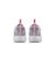 KFN4461　12-16 AIRMAX NOVA (TD)　108WHITE/MDSFPK　696154-0011