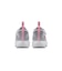 KFN4461　12-16 AIRMAX NOVA (TD)　108WHITE/MDSFPK　696154-0011