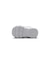 KFN4461　12-16 AIRMAX NOVA (TD)　108WHITE/MDSFPK　696154-0011