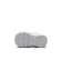 KFN4461　12-16 AIRMAX NOVA (TD)　108WHITE/MDSFPK　696154-0011