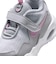 KFN4461　12-16 AIRMAX NOVA (TD)　108WHITE/MDSFPK　696154-0011