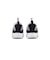 KFN4461　12-16 AIRMAX NOVA (TD)　107WHITE/M GOLD　696154-0010