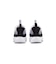 KFN4461　12-16 AIRMAX NOVA (TD)　107WHITE/M GOLD　696154-0010