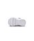KFN4461　12-16 AIRMAX NOVA (TD)　107WHITE/M GOLD　696154-0010