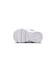 KFN4461　12-16 AIRMAX NOVA (TD)　107WHITE/M GOLD　696154-0010