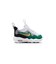 KFN4461　12-16 AIRMAX NOVA (TD)　107WHITE/M GOLD　696154-0010