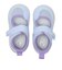 1144A431　13-155 MESHOES BABY 3　400  L.BLU　710951-0003