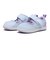 1144A431　13-155 MESHOES BABY 3　400  L.BLU　710951-0003