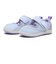 1144A431　13-155 MESHOES BABY 3　400  L.BLU　710951-0003