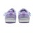 1144A431　13-155 MESHOES BABY 3　400  L.BLU　710951-0003