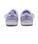 1144A431　13-155 MESHOES BABY 3　400  L.BLU　710951-0003