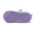 1144A431　13-155 MESHOES BABY 3　400  L.BLU　710951-0003