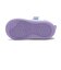 1144A431　13-155 MESHOES BABY 3　400  L.BLU　710951-0003
