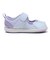 1144A431　13-155 MESHOES BABY 3　400  L.BLU　710951-0003