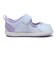 1144A431　13-155 MESHOES BABY 3　400  L.BLU　710951-0003