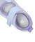 1144A431　13-155 MESHOES BABY 3　400  L.BLU　710951-0003