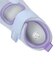 1144A431　13-155 MESHOES BABY 3　400  L.BLU　710951-0003